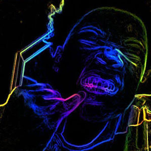 Meet your Posher, Jay